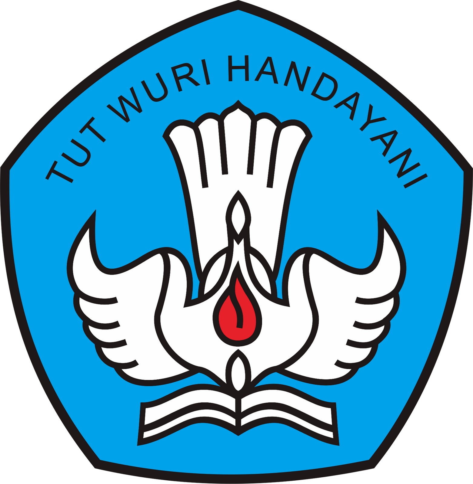 Your Logo School
